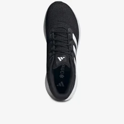 adidas RESPONSE Damen Trainingsschuhe
