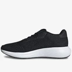 adidas RESPONSE Damen Trainingsschuhe