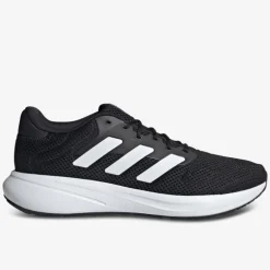 adidas RESPONSE Damen Trainingsschuhe