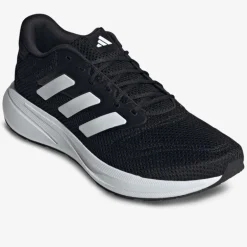 adidas RESPONSE Damen Trainingsschuhe