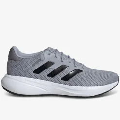 adidas RESPONSE Herren Sneaker Low