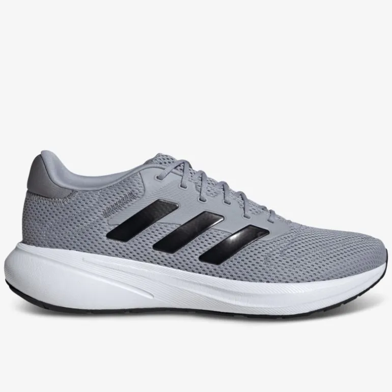 adidas RESPONSE Herren Sneaker Low