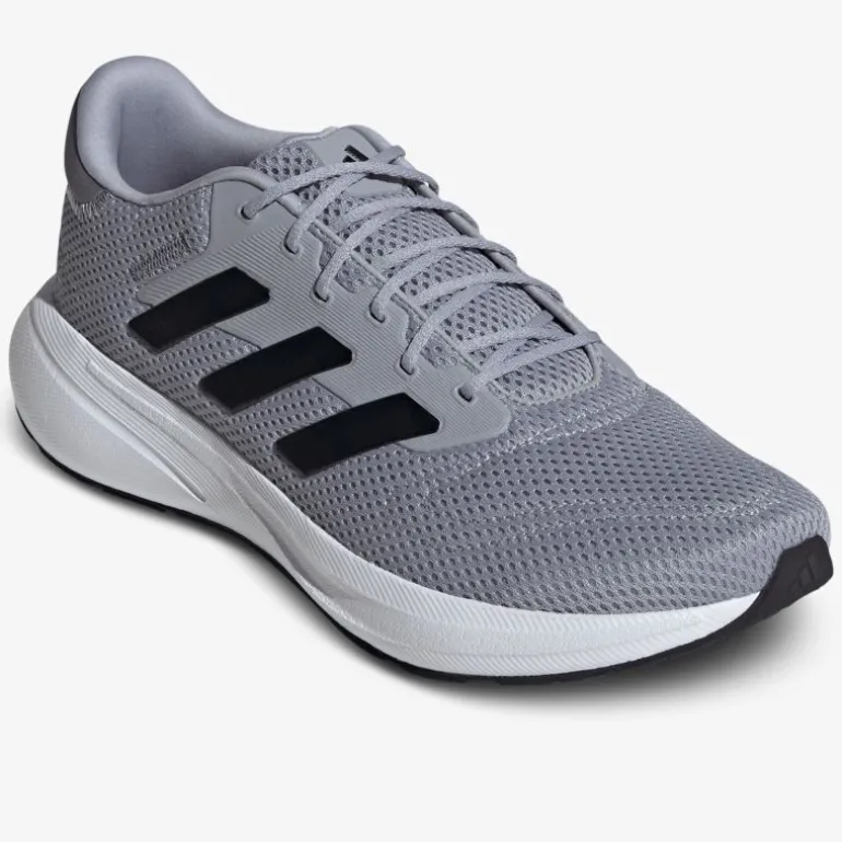 adidas RESPONSE Herren Sneaker Low