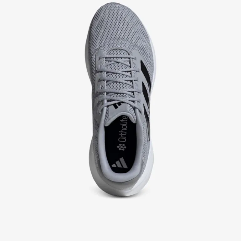 adidas RESPONSE Herren Sneaker Low
