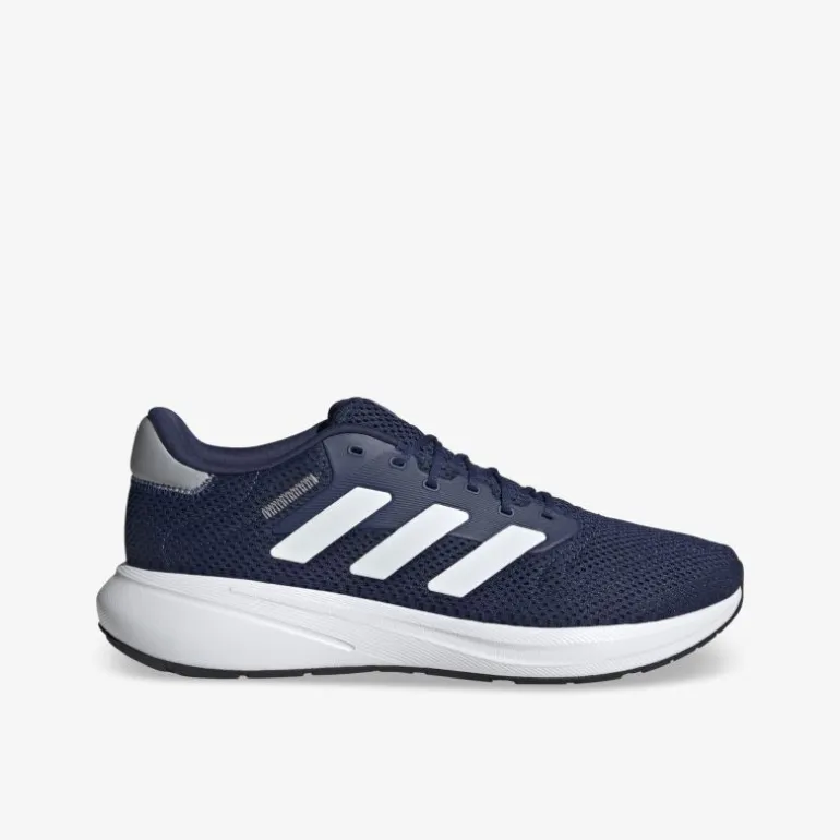 adidas RESPONSE Herren Sneaker Low