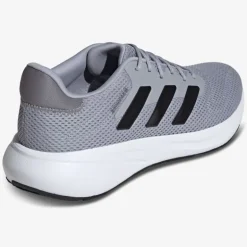 adidas RESPONSE Herren Sneaker Low