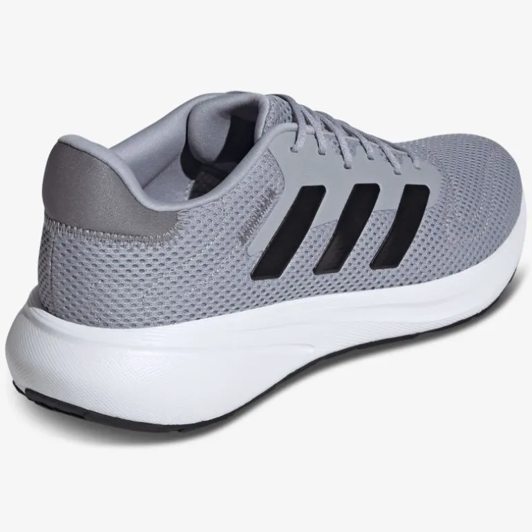 adidas RESPONSE Herren Sneaker Low