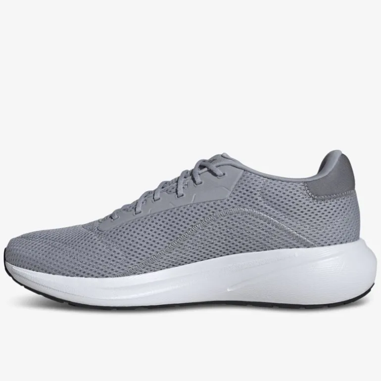 adidas RESPONSE Herren Sneaker Low
