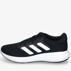 adidas RESPONSE Herren Sneaker Low