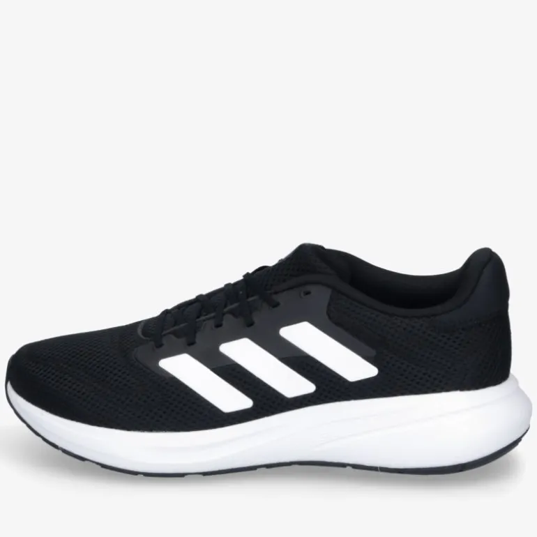 adidas RESPONSE Herren Sneaker Low