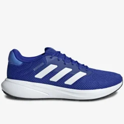 adidas RESPONSE Herren Sneaker Low