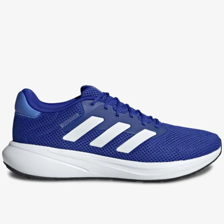adidas RESPONSE Herren Sneaker Low