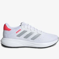adidas RESPONSE Herren Sneaker Low