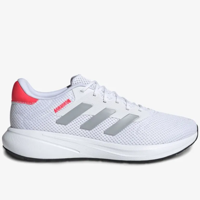 adidas RESPONSE Herren Sneaker Low