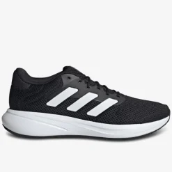 adidas RESPONSE Herren Sneaker Low