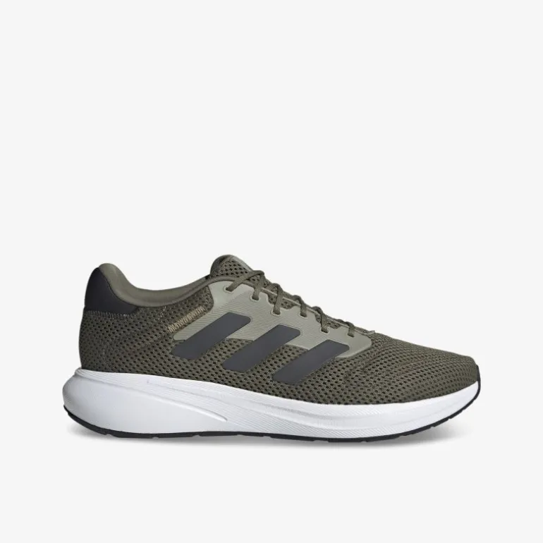 adidas RESPONSE Herren Sneaker Low