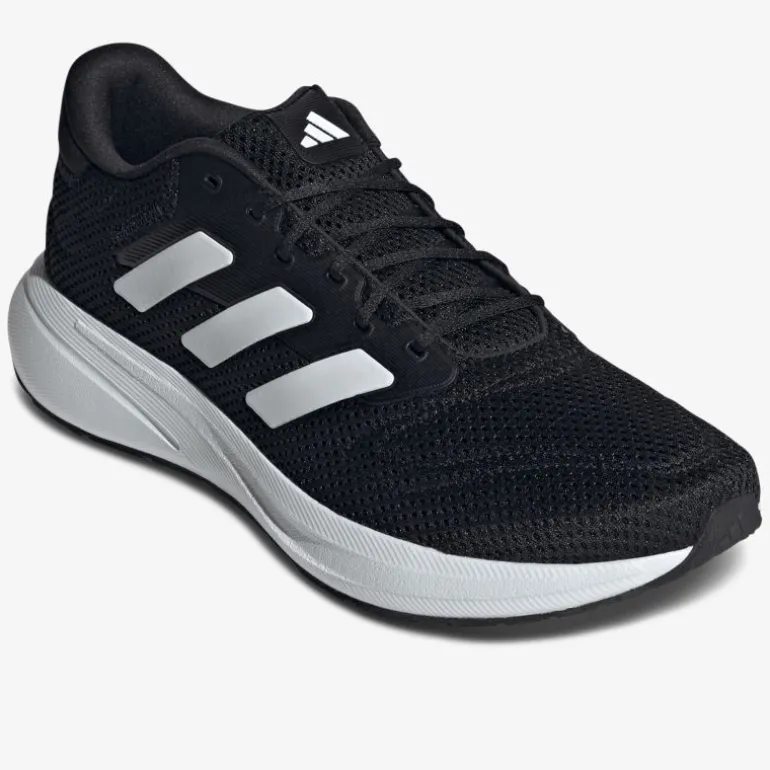 adidas RESPONSE Herren Sneaker Low