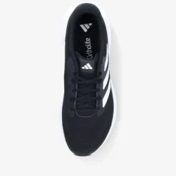 adidas RESPONSE Herren Sneaker Low