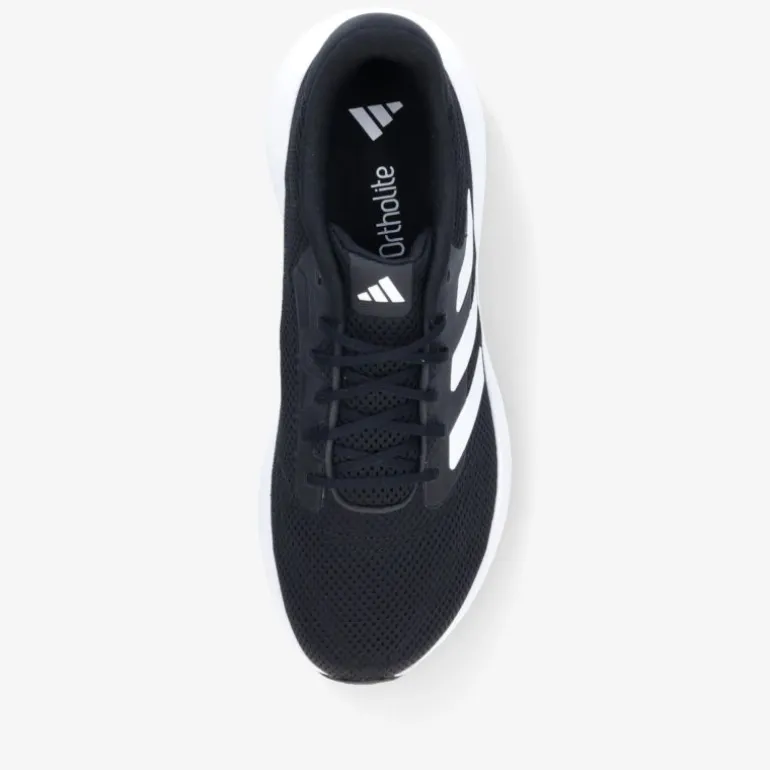 adidas RESPONSE Herren Sneaker Low