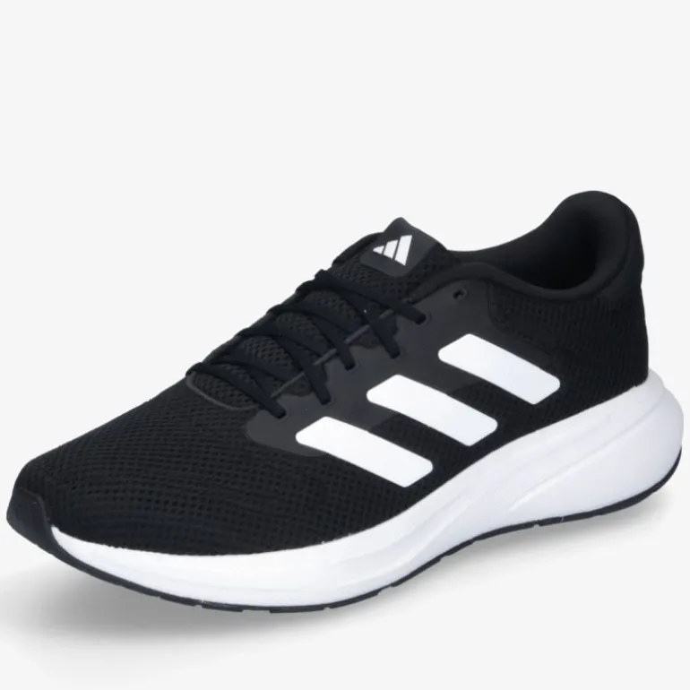 adidas RESPONSE Herren Sneaker Low