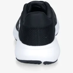 adidas RESPONSE Herren Sneaker Low