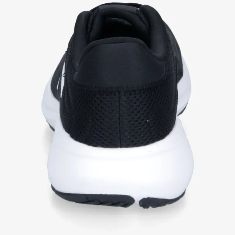 adidas RESPONSE Herren Sneaker Low