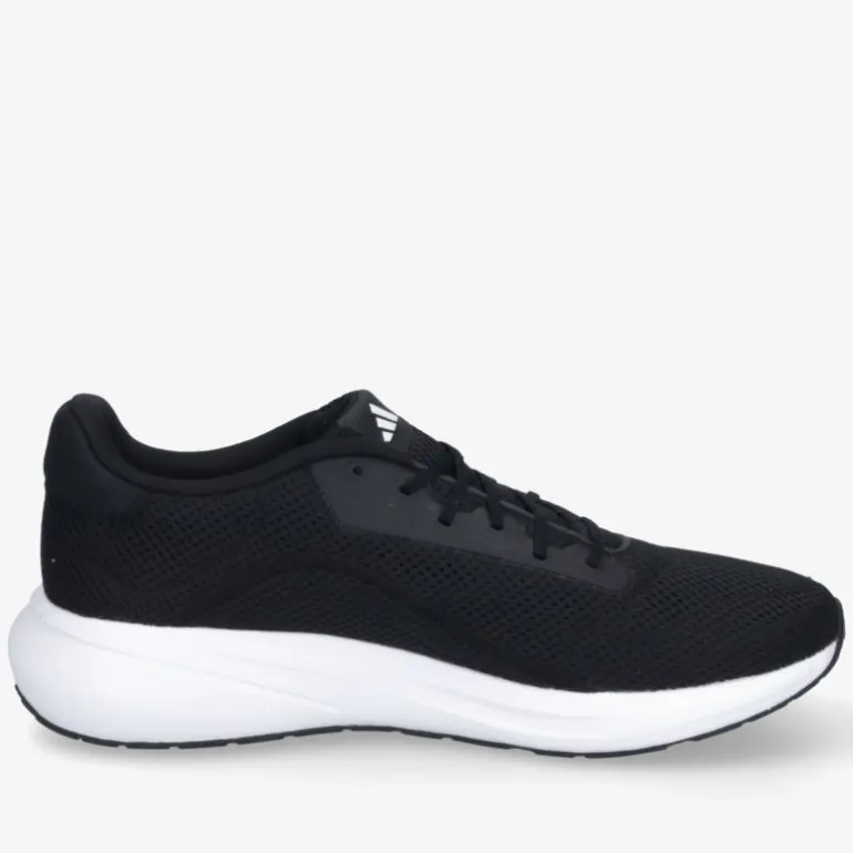 adidas RESPONSE Herren Sneaker Low