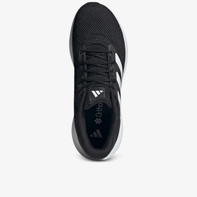 adidas RESPONSE Herren Sneaker Low