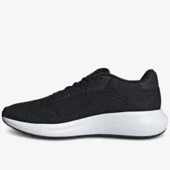 adidas RESPONSE Herren Sneaker Low