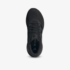 adidas Response Runne Herren Sneaker Low