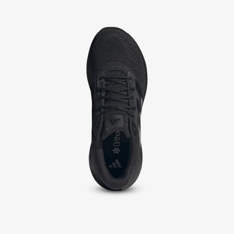 adidas Response Runne Herren Sneaker Low