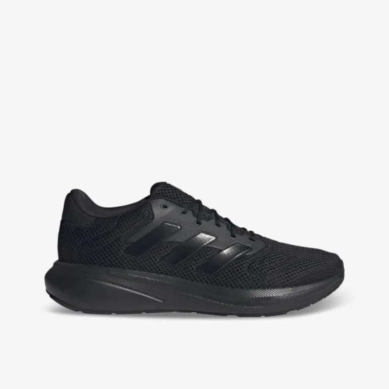 adidas Response Runne Herren Sneaker Low
