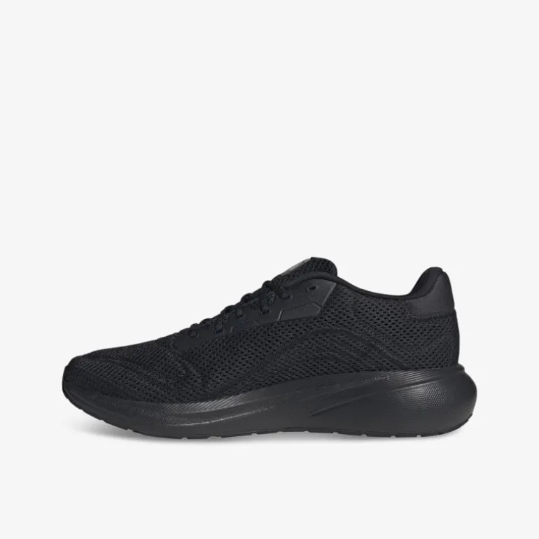 adidas Response Runne Herren Sneaker Low