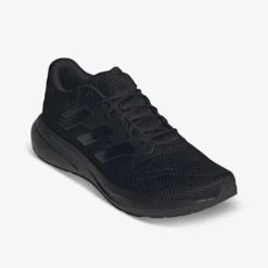 adidas Response Runne Herren Sneaker Low