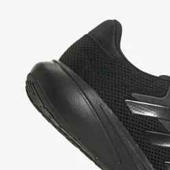 adidas Response Runne Herren Sneaker Low