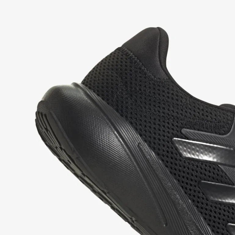 adidas Response Runne Herren Sneaker Low