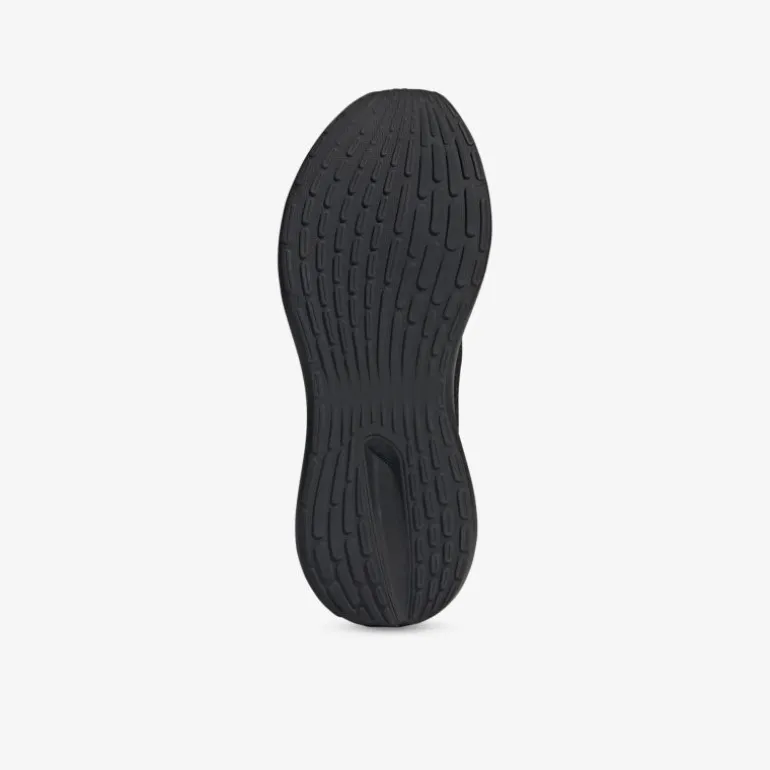 adidas Response Runne Herren Sneaker Low