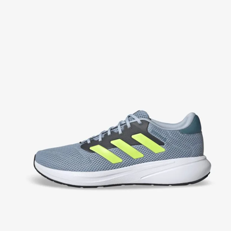Adidas Response Runner Herren Sneaker Low