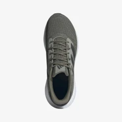 Adidas Response Runner Herren Sneaker Low