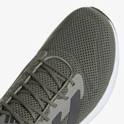Adidas Response Runner Herren Sneaker Low