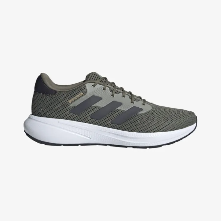 Adidas Response Runner Herren Sneaker Low