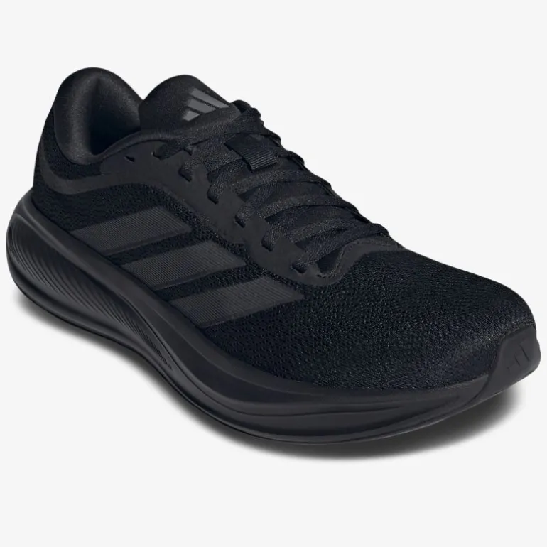 adidas RESPONSE RUNNER 2 Herren Trainingsschuhe