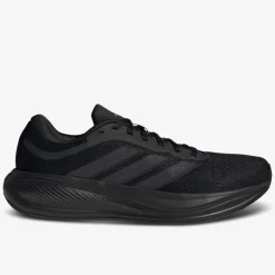adidas RESPONSE RUNNER 2 Herren Trainingsschuhe