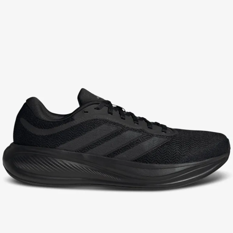 adidas RESPONSE RUNNER 2 Herren Trainingsschuhe