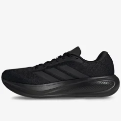 adidas RESPONSE RUNNER 2 Herren Trainingsschuhe