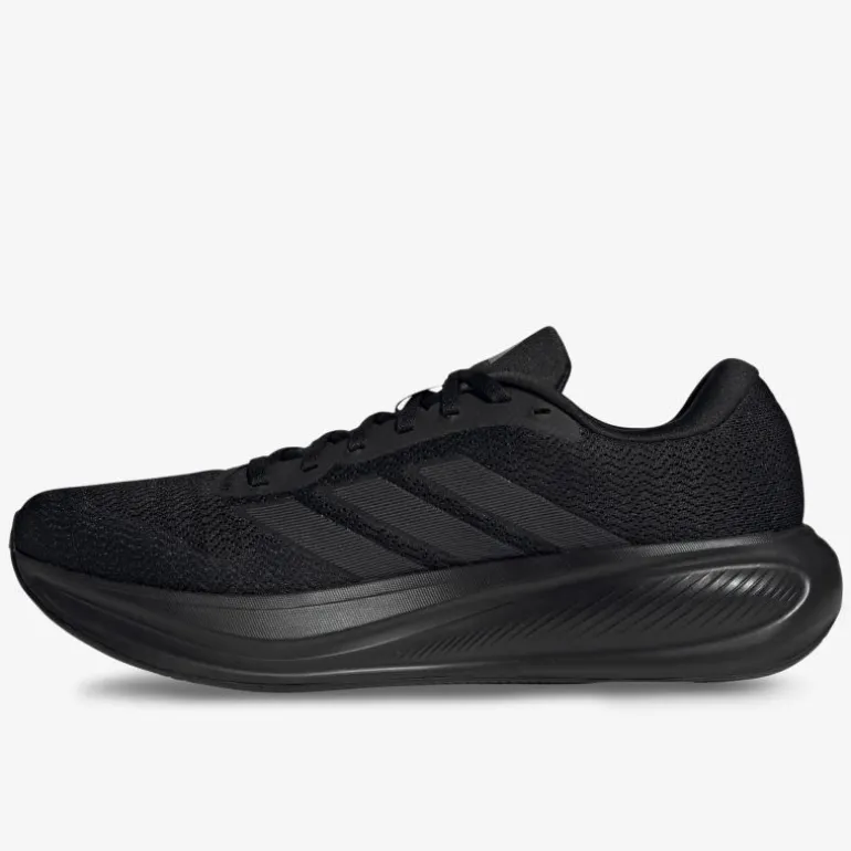 adidas RESPONSE RUNNER 2 Herren Trainingsschuhe