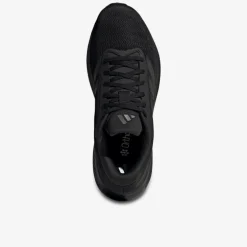 adidas RESPONSE RUNNER 2 Herren Trainingsschuhe