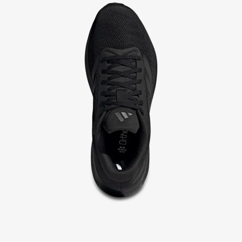 adidas RESPONSE RUNNER 2 Herren Trainingsschuhe