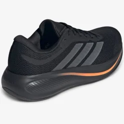 adidas RESPONSE RUNNER 2 Herren Sneaker Low