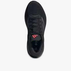 adidas RESPONSE RUNNER 2 Herren Sneaker Low